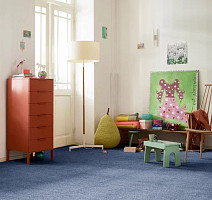 AW Masquerade Messalina 75 фото 2 | FLOORDEALER